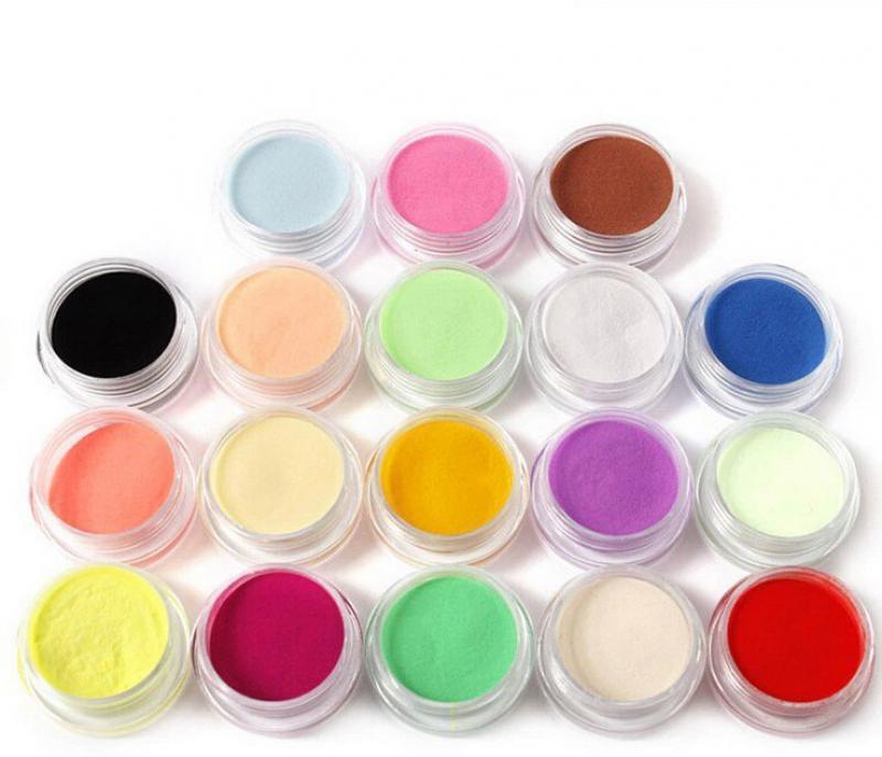 Akrilik Asit Kullanımı ve Faydaları Nelerdir?