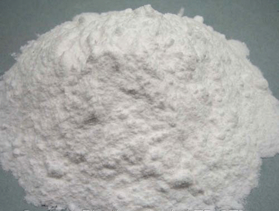 Borik Asit Özellikleri ve Faydaları Nelerdir?