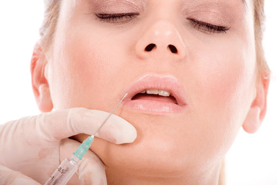 Hiyalüronik Asit Özellikleri ve Faydaları Nelerdir?