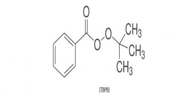 Benzoil Peroksit