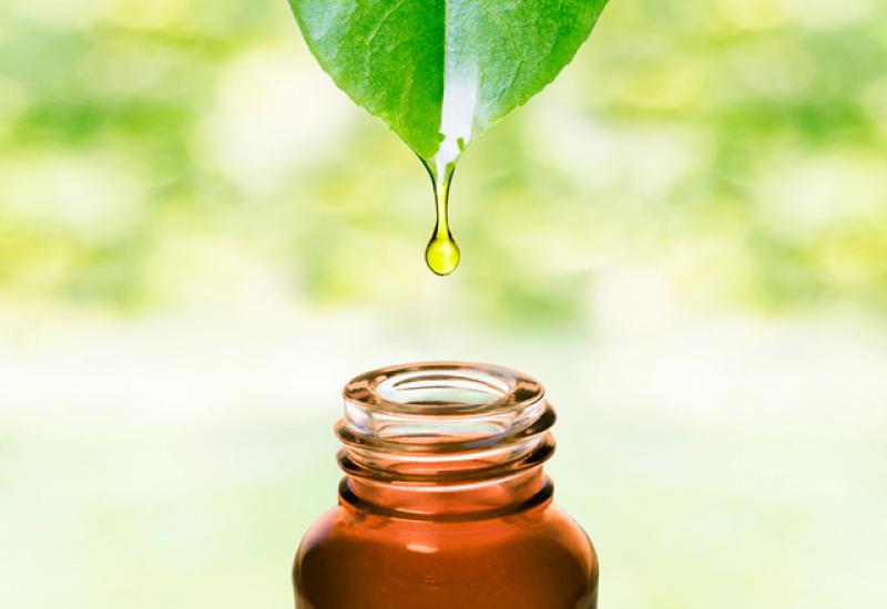 Zaç Yağı Özellikleri ve Faydaları Nelerdir?